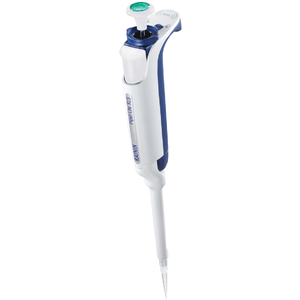 Одноканальный дозатор METTLER TOLEDO Pipet-Lite Pipette, Unv. SL-10XLS+