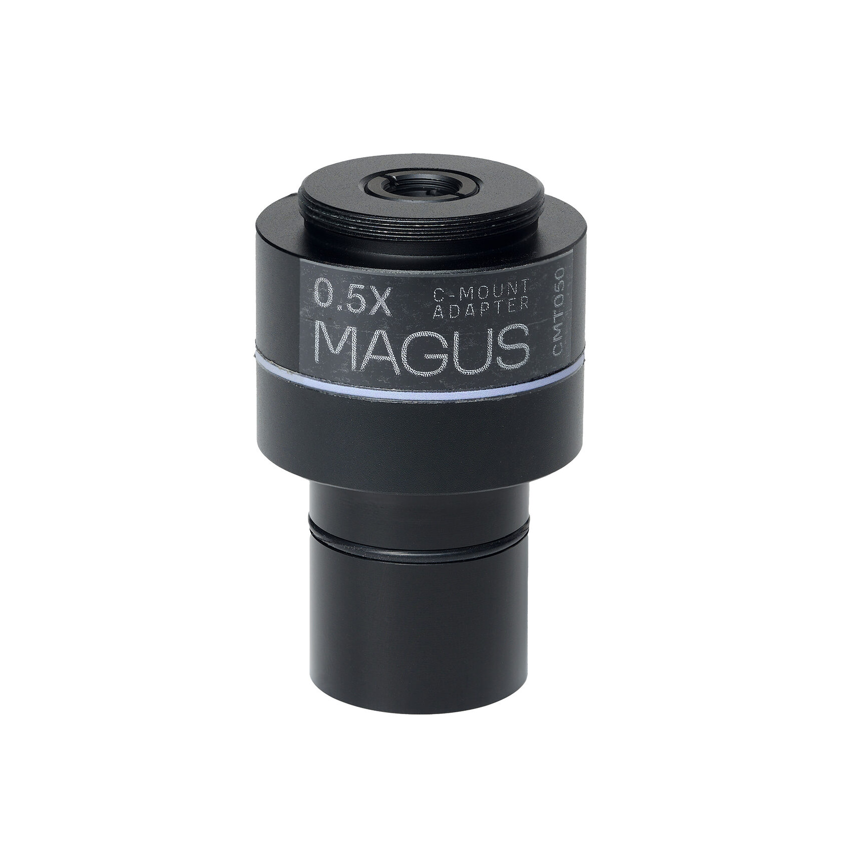 Адаптер C-mount MAGUS CMT050